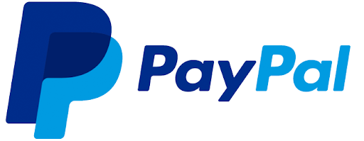 pay with paypal - Dead Space Store